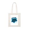 AS Colour - Parcel Tote (Smallest) Thumbnail