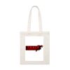 AS Colour - Parcel Tote (Smallest) Thumbnail