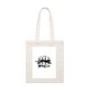 AS Colour - Parcel Tote (Smallest) Thumbnail
