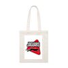 AS Colour - Parcel Tote (Smallest) Thumbnail