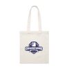 AS Colour - Parcel Tote (Smallest) Thumbnail