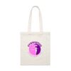 AS Colour - Parcel Tote (Smallest) Thumbnail