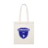 AS Colour - Parcel Tote (Smallest) Thumbnail