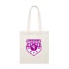 AS Colour - Parcel Tote (Smallest) Thumbnail