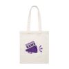 AS Colour - Parcel Tote (Smallest) Thumbnail