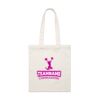 AS Colour - Parcel Tote (Smallest) Thumbnail