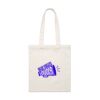 AS Colour - Parcel Tote (Smallest) Thumbnail