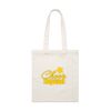 AS Colour - Parcel Tote (Smallest) Thumbnail