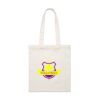 AS Colour - Parcel Tote (Smallest) Thumbnail