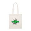 AS Colour - Parcel Tote (Smallest) Thumbnail