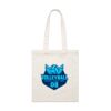 AS Colour - Parcel Tote (Smallest) Thumbnail
