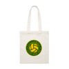 AS Colour - Parcel Tote (Smallest) Thumbnail