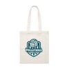AS Colour - Parcel Tote (Smallest) Thumbnail