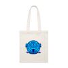 AS Colour - Parcel Tote (Smallest) Thumbnail