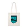 AS Colour - Parcel Tote (Smallest) Thumbnail