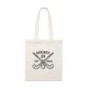 AS Colour - Parcel Tote (Smallest) Thumbnail