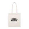 AS Colour - Parcel Tote (Smallest) Thumbnail