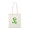 AS Colour - Parcel Tote (Smallest) Thumbnail
