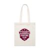 AS Colour - Parcel Tote (Smallest) Thumbnail
