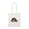 AS Colour - Parcel Tote (Smallest) Thumbnail