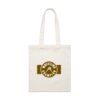 AS Colour - Parcel Tote (Smallest) Thumbnail