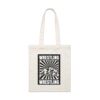 AS Colour - Parcel Tote (Smallest) Thumbnail