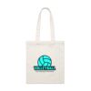 AS Colour - Parcel Tote (Smallest) Thumbnail