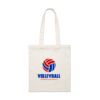 AS Colour - Parcel Tote (Smallest) Thumbnail