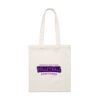 AS Colour - Parcel Tote (Smallest) Thumbnail