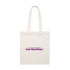 AS Colour - Parcel Tote (Smallest) Thumbnail
