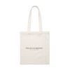 AS Colour - Parcel Tote (Smallest) Thumbnail