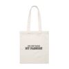 AS Colour - Parcel Tote (Smallest) Thumbnail