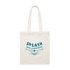 AS Colour - Parcel Tote (Smallest) Thumbnail