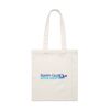 AS Colour - Parcel Tote (Smallest) Thumbnail