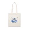 AS Colour - Parcel Tote (Smallest) Thumbnail