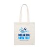 AS Colour - Parcel Tote (Smallest) Thumbnail