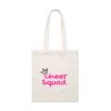 AS Colour - Parcel Tote (Smallest) Thumbnail