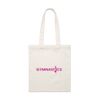 AS Colour - Parcel Tote (Smallest) Thumbnail