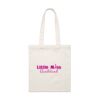 AS Colour - Parcel Tote (Smallest) Thumbnail