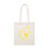 AS Colour - Parcel Tote (Smallest) Thumbnail