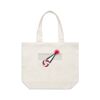 AS Colour Shoulder Tote Bag Thumbnail