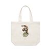 AS Colour Shoulder Tote Bag Thumbnail