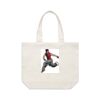 AS Colour Shoulder Tote Bag Thumbnail