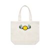 AS Colour Shoulder Tote Bag Thumbnail