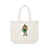 AS Colour Shoulder Tote Bag Thumbnail