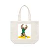 AS Colour Shoulder Tote Bag Thumbnail