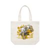 AS Colour Shoulder Tote Bag Thumbnail
