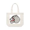 AS Colour Shoulder Tote Bag Thumbnail