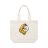 AS Colour Shoulder Tote Bag Thumbnail
