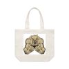 AS Colour Shoulder Tote Bag Thumbnail